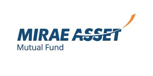 SBI Mutual Fund